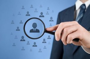 Essas vagas de emprego não são preenchidas por falta de qualificação dos candidatos