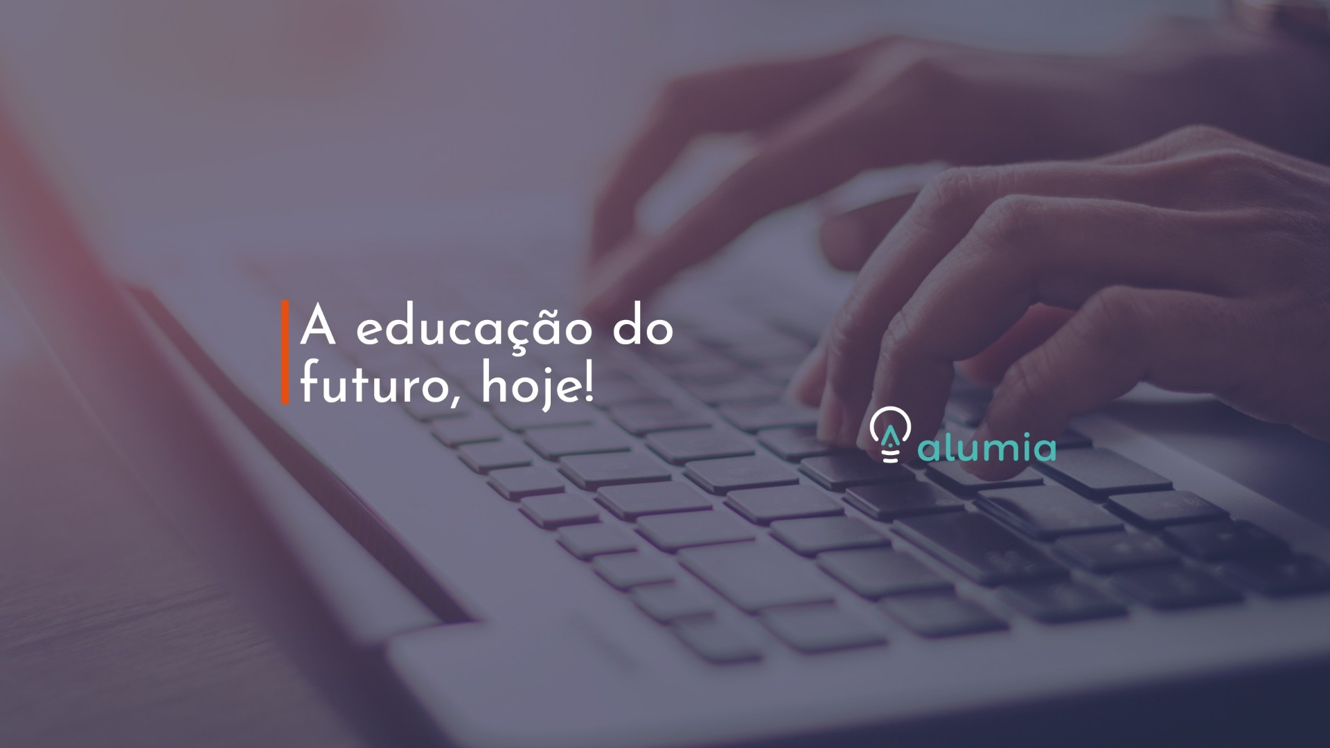 Já pensou em trabalhar em uma startup? Essas empresas estão contratando no Brasil