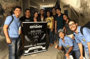 Programa Jovem Aprendiz Ambev – Como funciona e como se candidatar