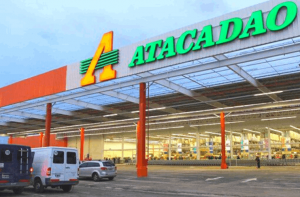 Jovem Aprendiz Atacadão – Descubra como se inscrever