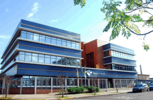 Concurso para Receita Federal – Como fazer e quais são as vagas disponíveis