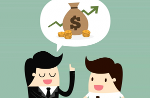 Primeiro Salário: veja o que não fazer com ele