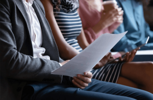 Esses são os empregos mais divertidos do mundo