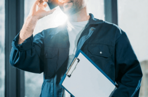 Descubra como encontrar vagas de emprego para zelador