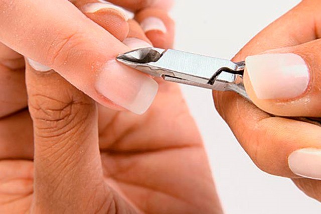 Confira as vagas de emprego para manicure online