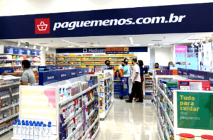 Vagas de emprego farmácia Pague Menos: veja como cadastrar o currículo