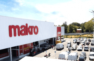 Makro: descubra como se candidatar para vagas na empresa