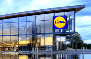 Lidl – Veja como se inscrever para fazer parte da equipe em 5 passos