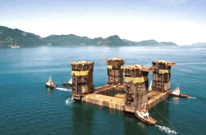 Vagas disponíveis na Petrogal: veja como cadastrar o currículo
