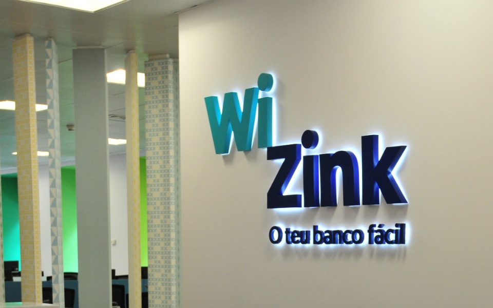 Vagas no Banco Wizink - Por que trabalhar nesta empresa?