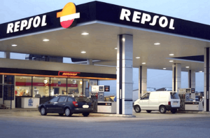 Vagas de emprego na Repsol Portuguesa: prós e contras, dicas e mais sobre a empresa