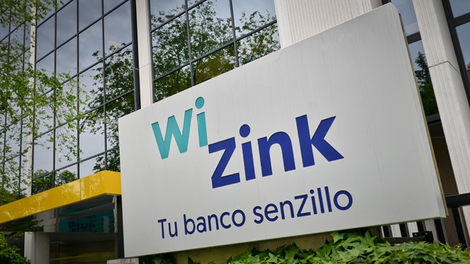 Vagas no Banco Wizink - Por que trabalhar nesta empresa?