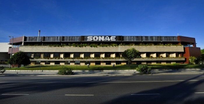 Sonae: como se candidatar para vagas nesta empresa