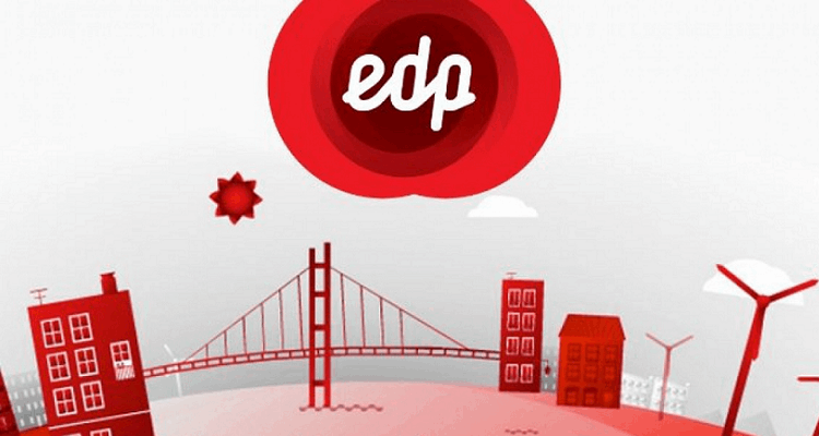 Como conseguir emprego na EDP: descubra os salários, benefícios e mais