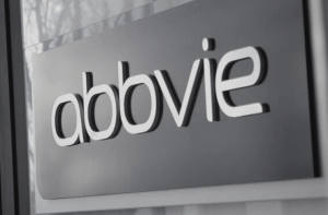 Vagas de Emprego na AbbVie - Veja como se cadastrar online