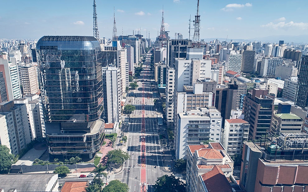 Vagas abertas para concursos em São Paulo: inscrições, onde encontrar editais e mais