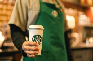 Vagas de emprego em shoppings: veja como enviar currículo