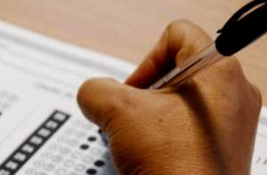 Vagas abertas de concursos para professores: edital, dicas, inscrição e mais