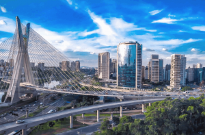 Vagas abertas para concursos em São Paulo: inscrições, onde encontrar editais e mais