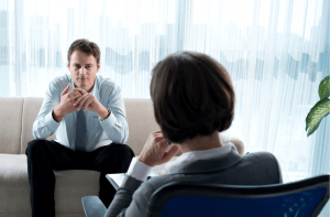 Vagas de emprego para psicólogos - Como enviar currículo