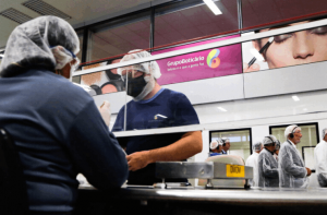 O Boticário - Guia completo para se candidatar a uma vaga de emprego