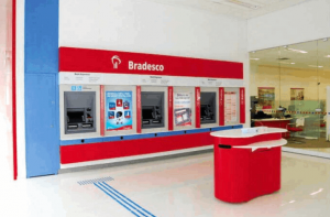 Bradesco: Passo a passo para se cadastrar em vagas de emprego na empresa