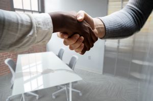 Havaianas - Envie seu currículo para trabalhar na empresa