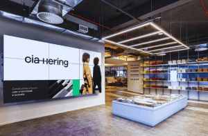 Trabalhe na Hering – Cadastre-se para vagas de emprego