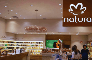Natura – Cadastre para vagas de emprego na Natura