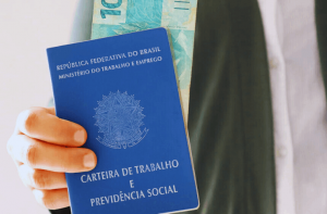 Consulta do PIS/PASEP: Caixa libera informações e saldo atualizado