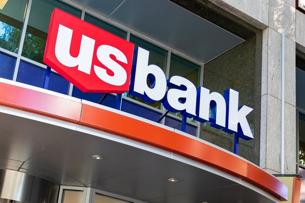 Préstamo Personal de US Bank: Aprenda Cómo Solicitar en Línea