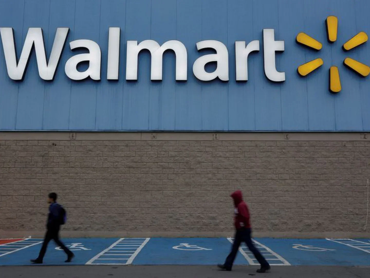 Walmart Job Openings: Discover How to Apply