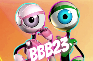 BBB 24: Descubra o Salário dos Participantes Famosos