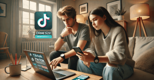 Descarga videos de TikTok de forma gratuita: Paso a paso