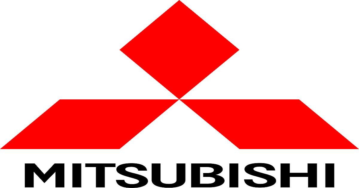 Learn How to Apply for Jobs in Mitsubishi