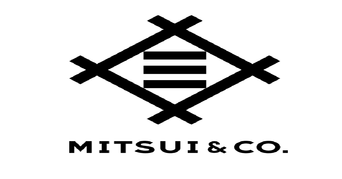 Learn How to Easily Find a Mitsui Job