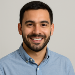Rafael Almeida